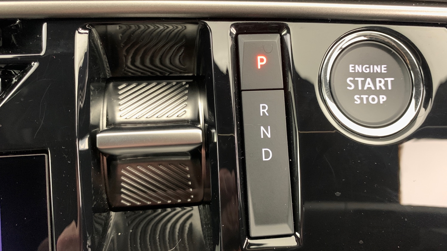 Used Peugeot 3008 2025 for sale - 76474349: Photo 37