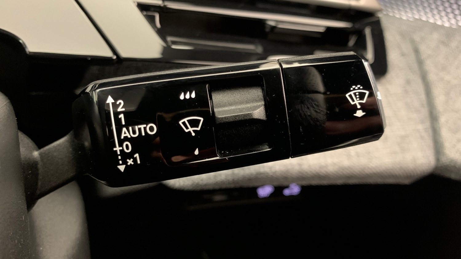 Used Peugeot 3008 2025 for sale - 76474349: Photo 39