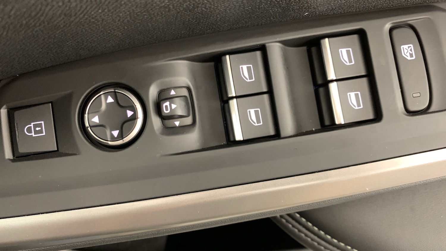 Used Peugeot 3008 2025 for sale - 76474349: Photo 40