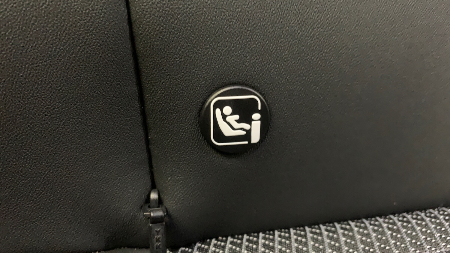 Used Peugeot 3008 2025 for sale - 76474349: Photo 41