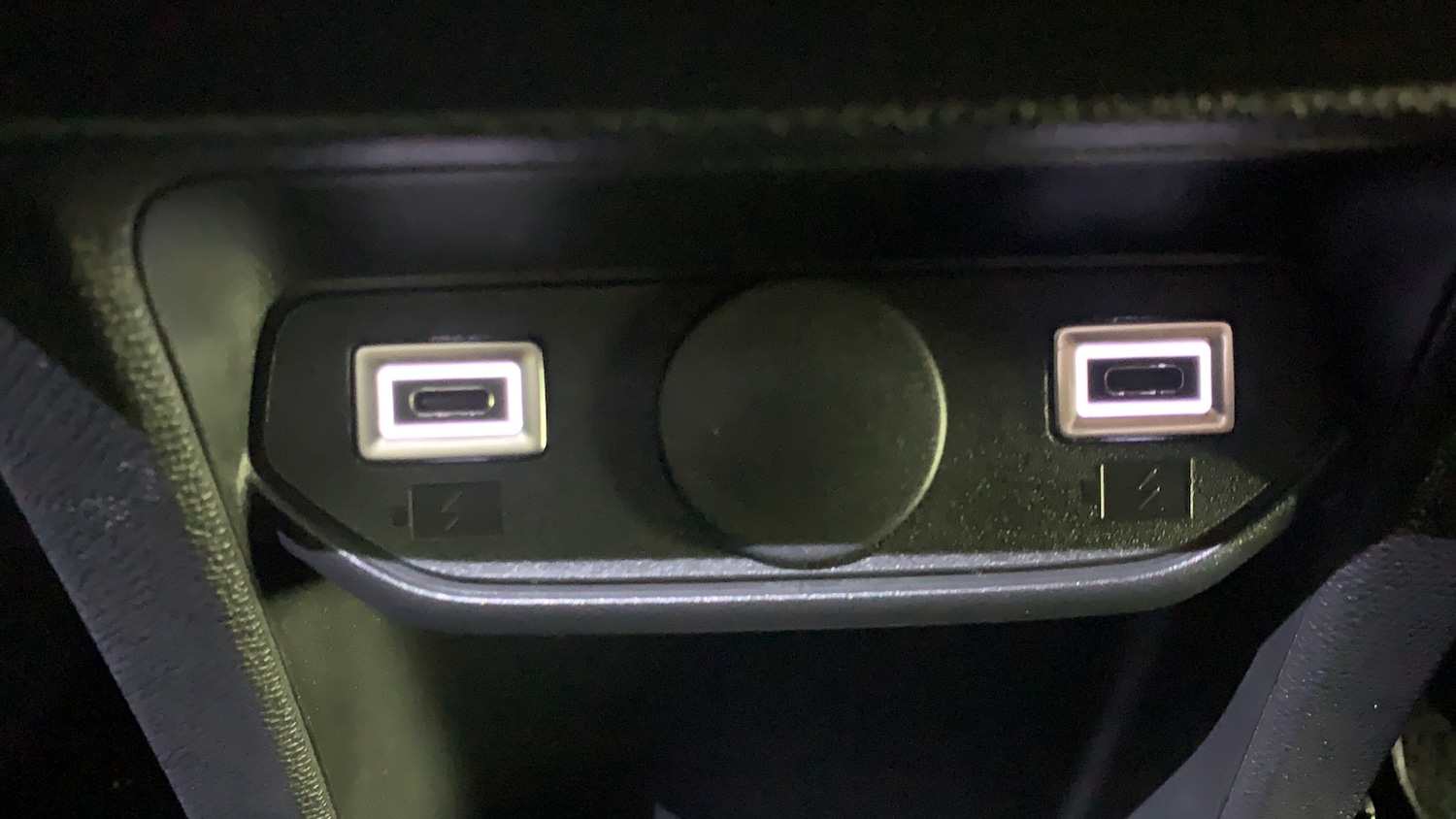 Used Peugeot 3008 2025 for sale - 76474349: Photo 42