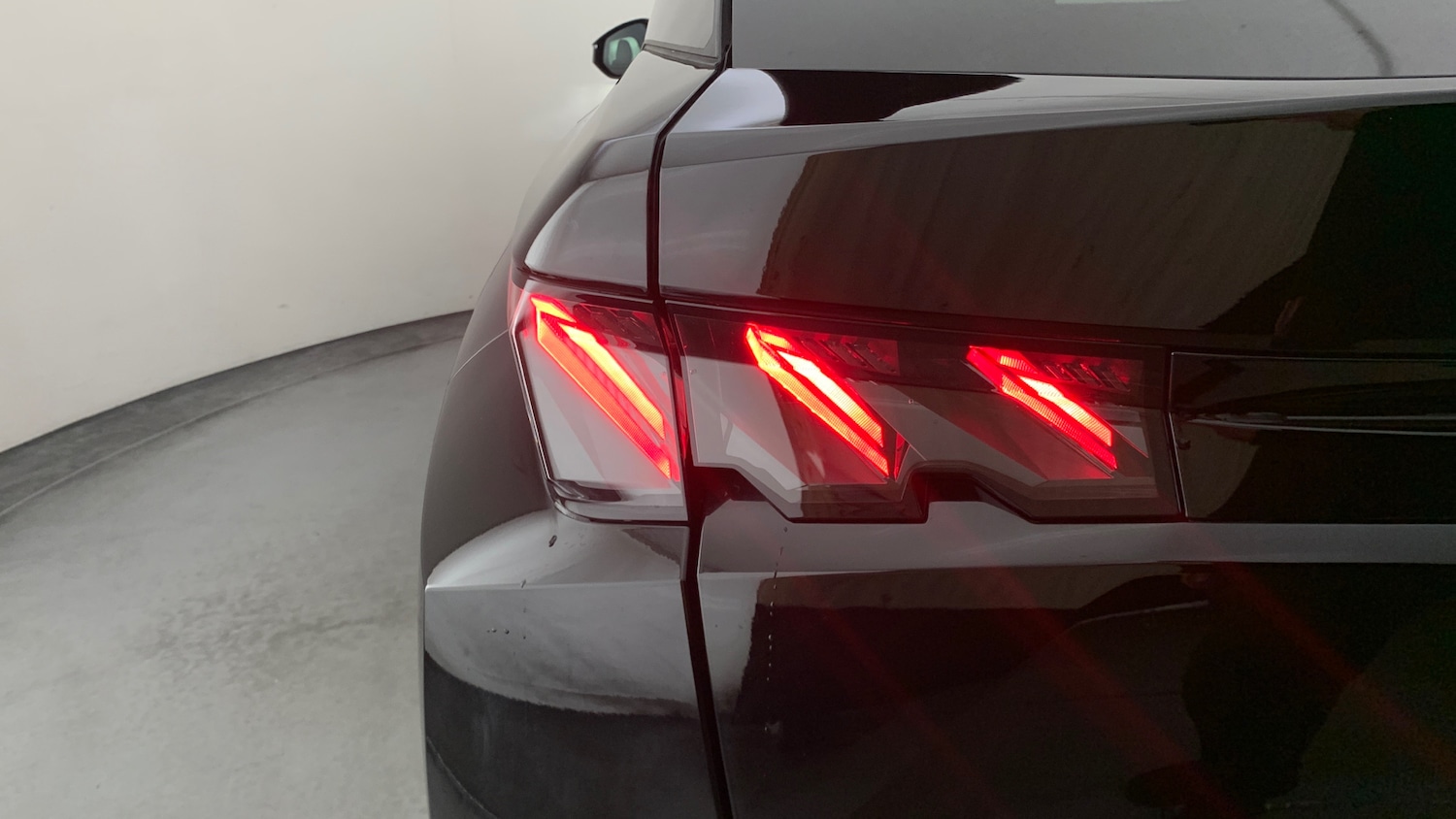 Used Peugeot 3008 2025 for sale - 76474349: Photo 43