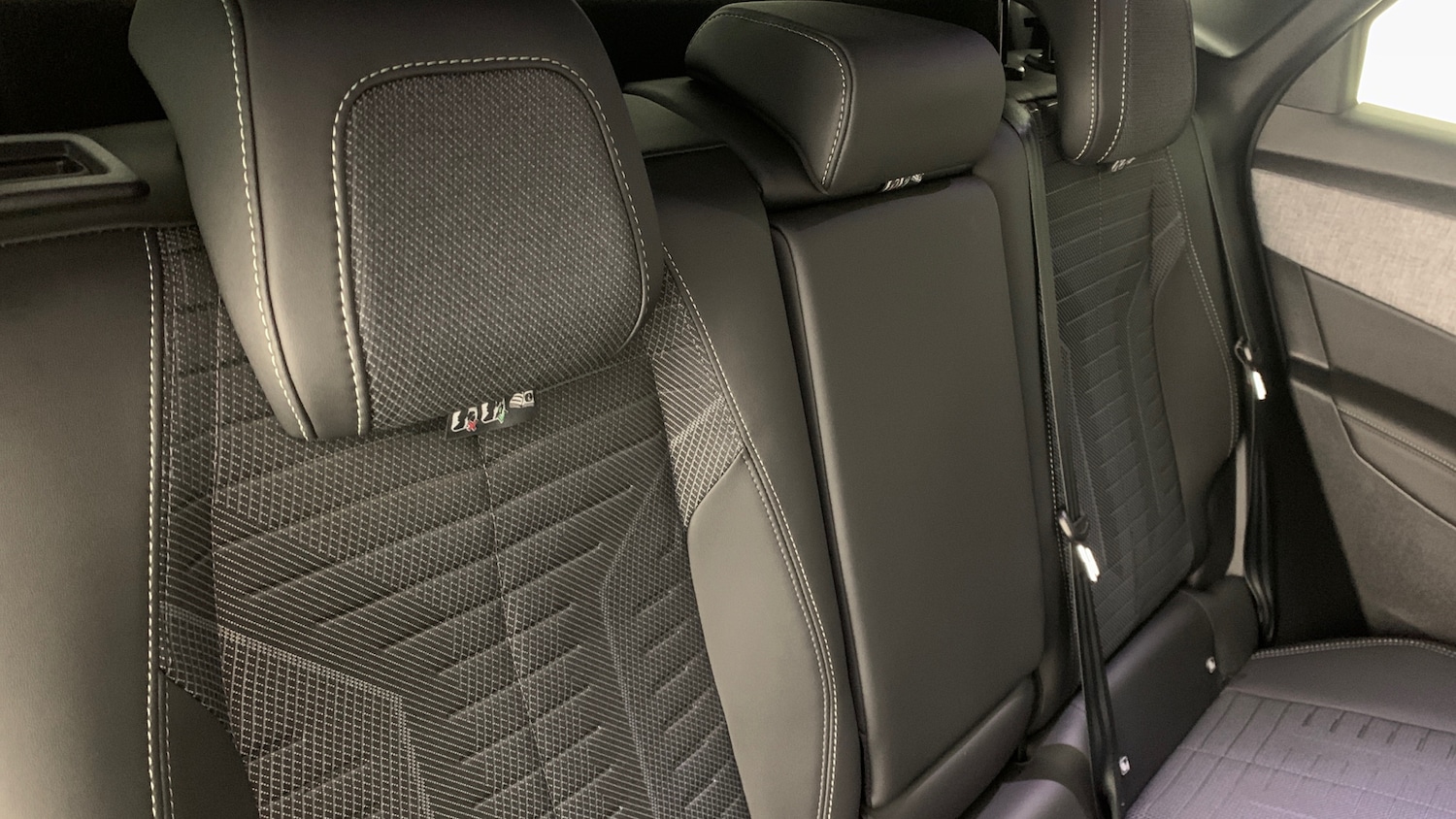 Used Peugeot 3008 2025 for sale - 76474349: Photo 7