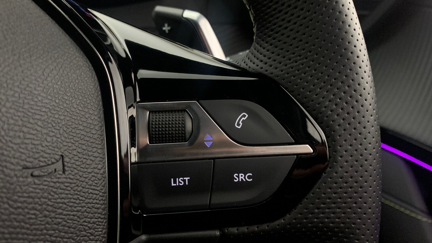 Used Peugeot 208 2025 for sale - 77346188: Photo 19