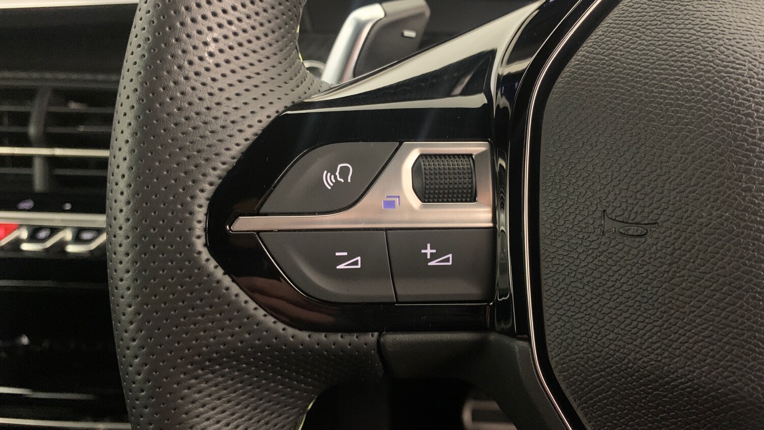 Used Peugeot 208 2025 for sale - 77346188: Photo 20