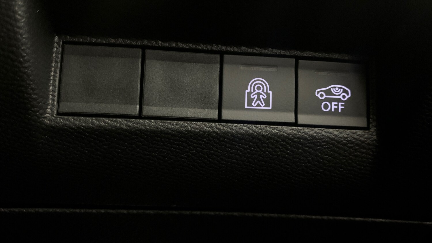 Used Peugeot 208 2025 for sale - 77346188: Photo 21