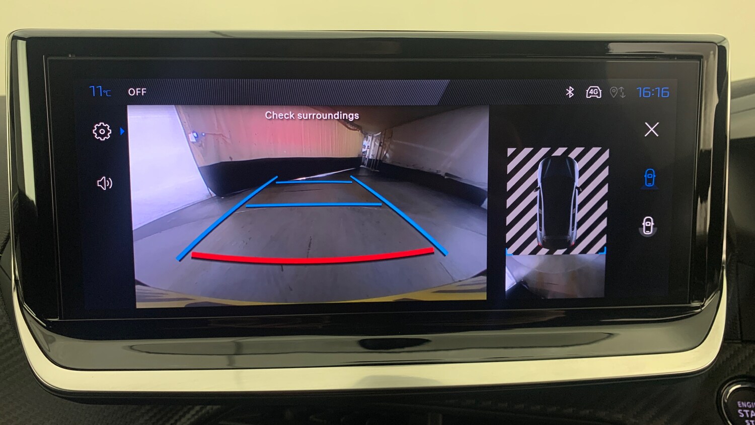 Used Peugeot 208 2025 for sale - 77346188: Photo 29