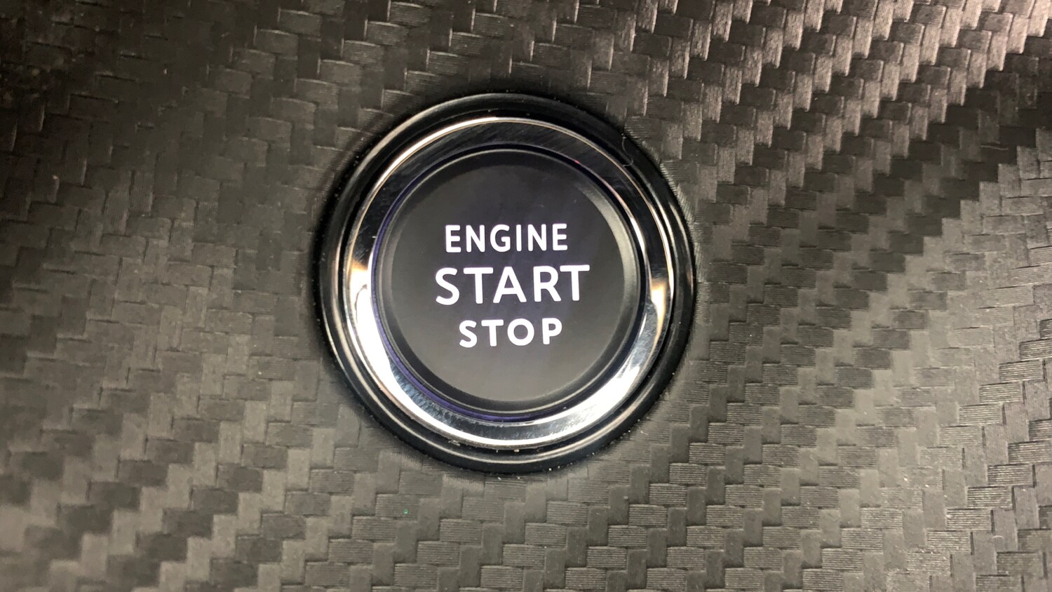 Used Peugeot 208 2025 for sale - 77346188: Photo 33