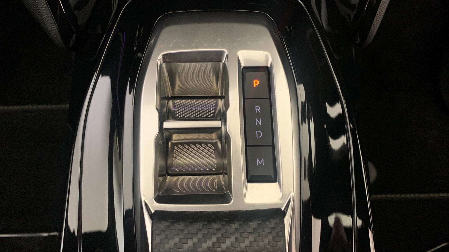 Used Peugeot 208 2025 for sale - 77346188: Photo 34