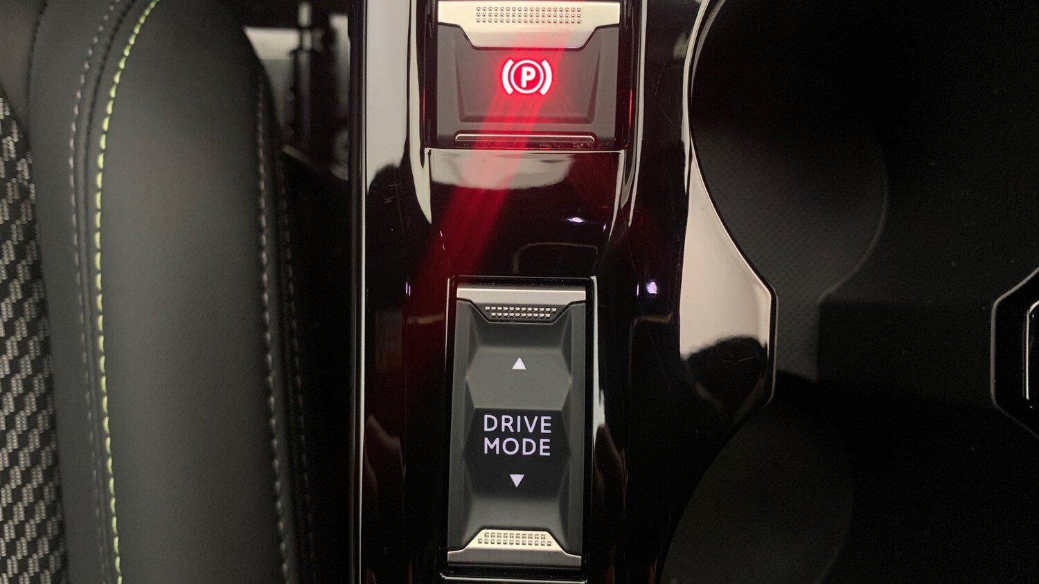 Used Peugeot 208 2025 for sale - 77346188: Photo 35