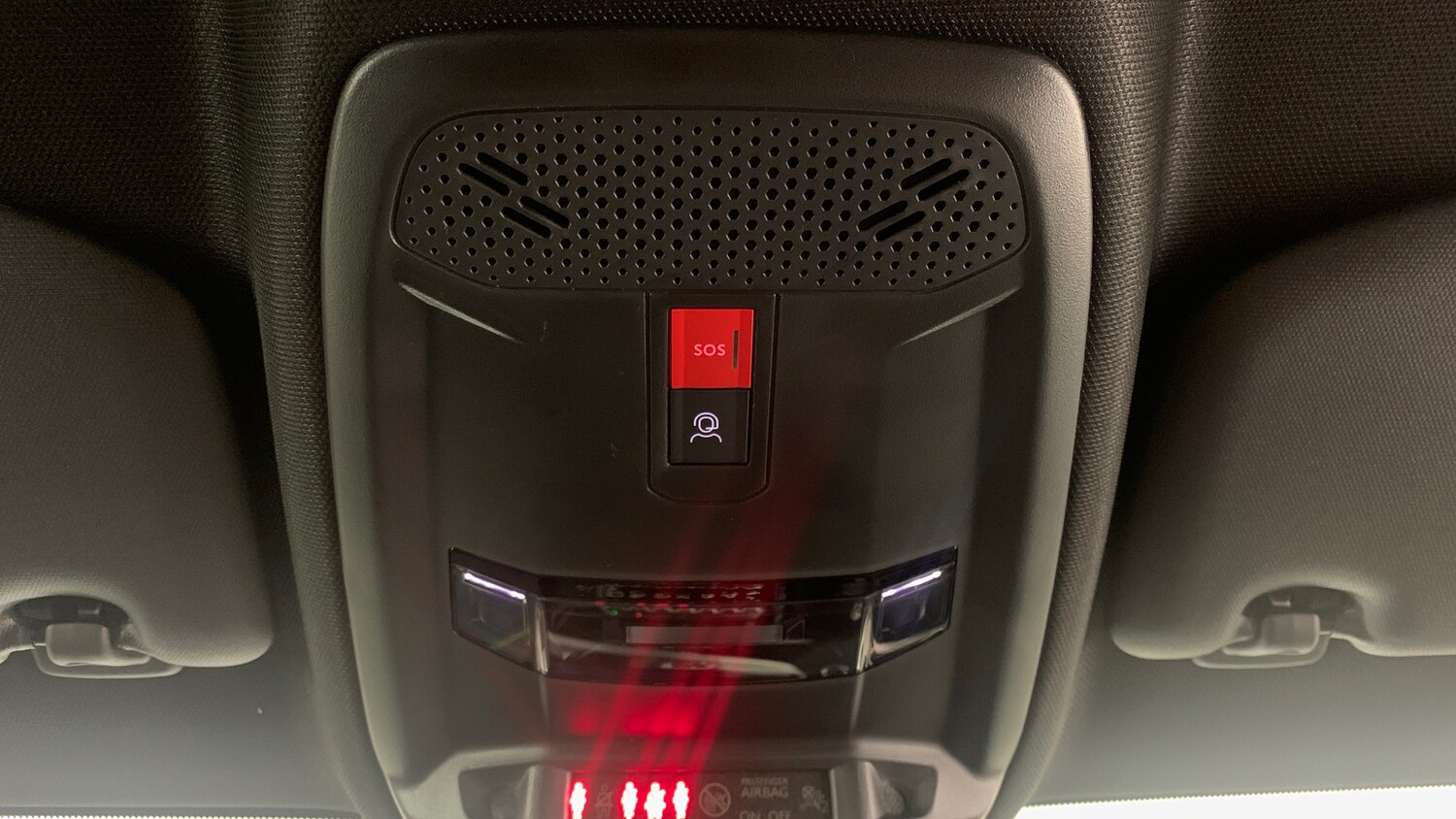 Used Peugeot 208 2025 for sale - 77346188: Photo 36