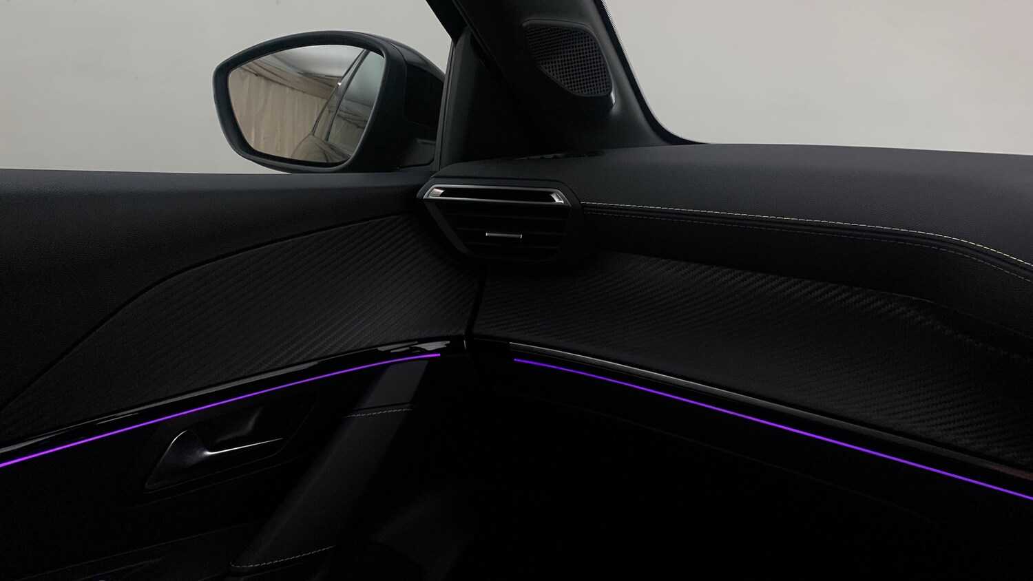 Used Peugeot 208 2025 for sale - 77346188: Photo 37