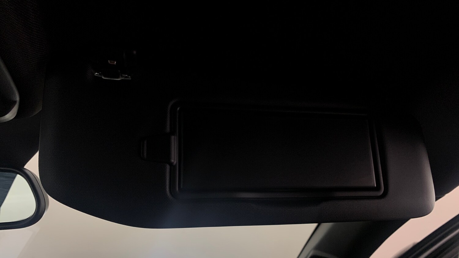 Used Peugeot 208 2025 for sale - 77346188: Photo 39