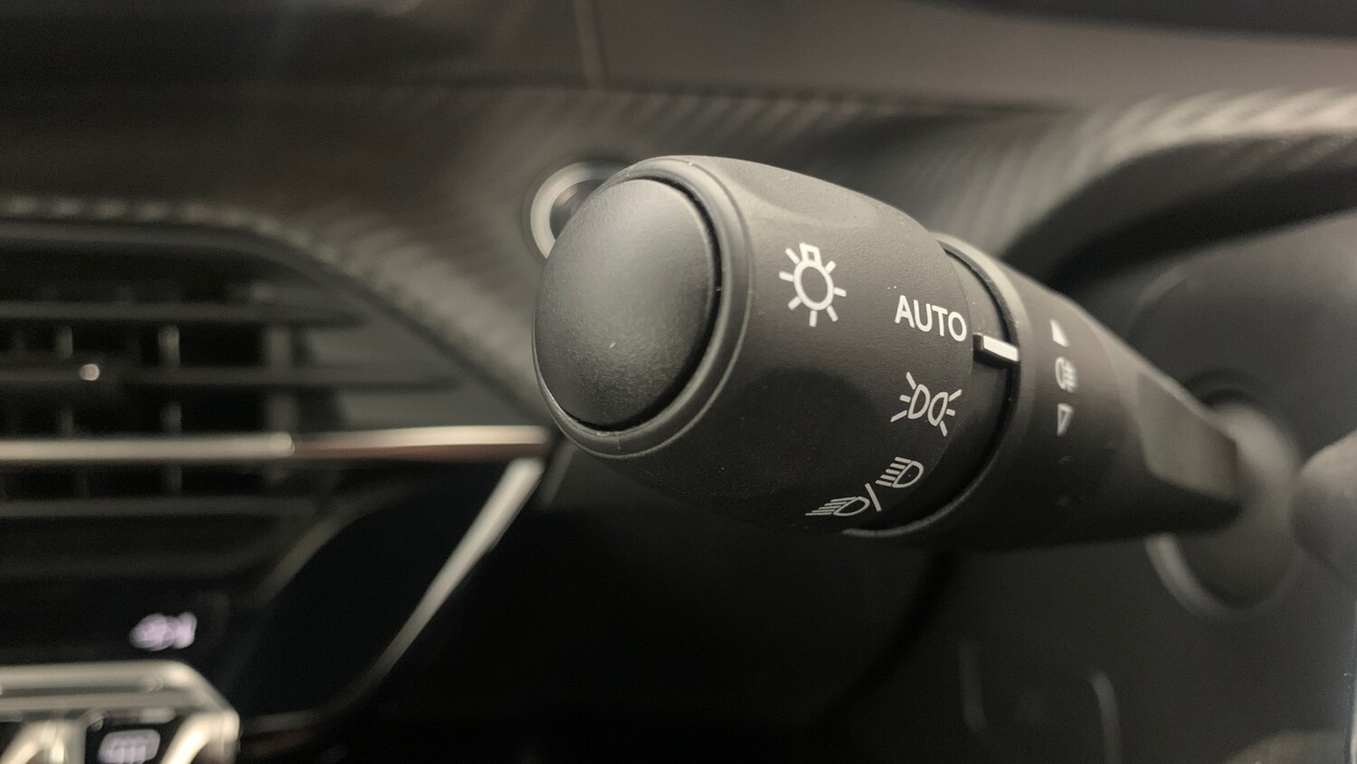 Used Peugeot 208 2025 for sale - 77346188: Photo 40