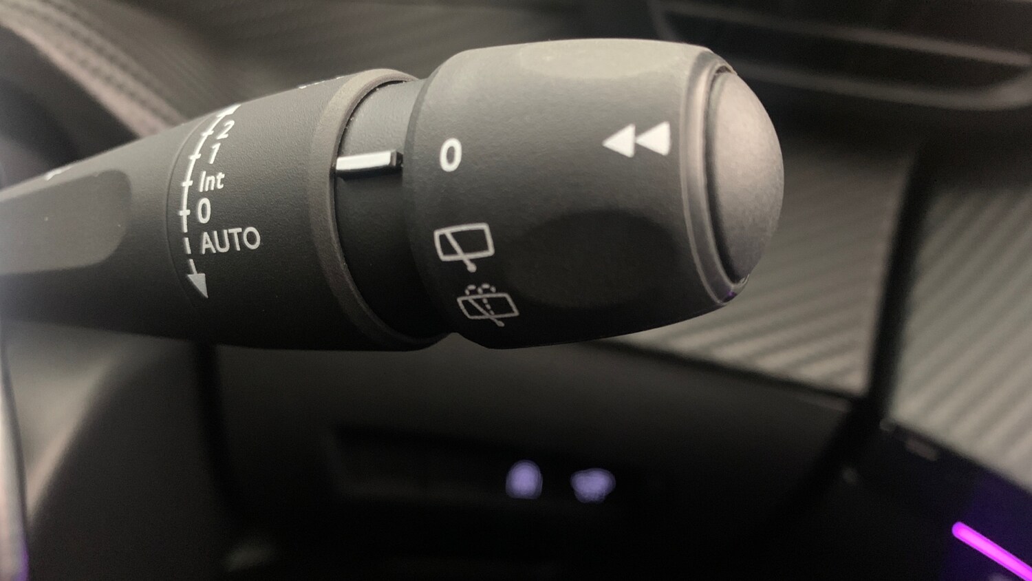 Used Peugeot 208 2025 for sale - 77346188: Photo 41