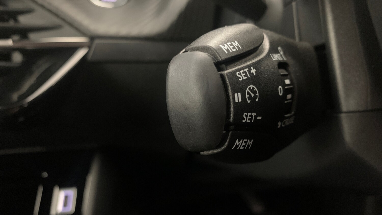 Used Peugeot 208 2025 for sale - 77346188: Photo 42