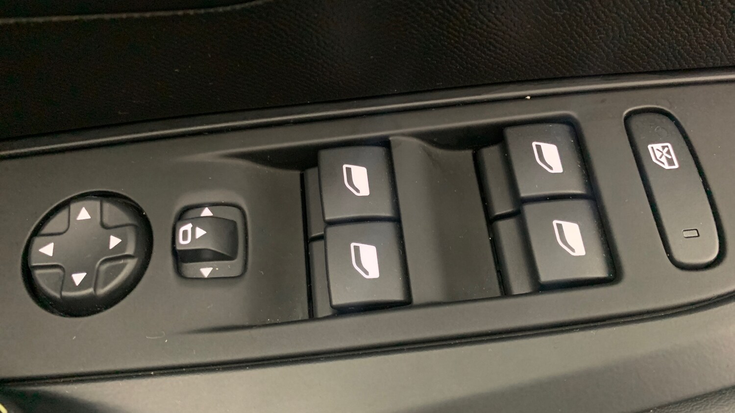 Used Peugeot 208 2025 for sale - 77346188: Photo 43