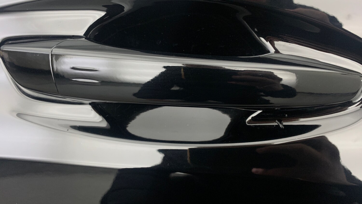 Used Peugeot 208 2025 for sale - 77346188: Photo 44