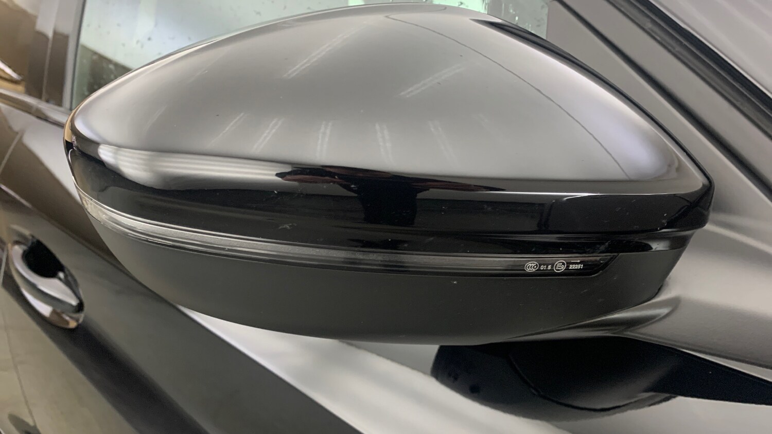 Used Peugeot 208 2025 for sale - 77346188: Photo 45