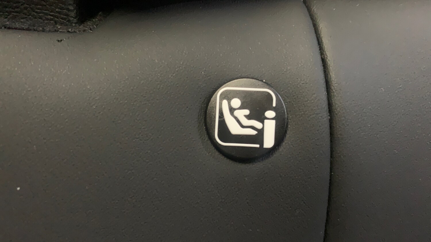 Used Peugeot 208 2025 for sale - 77346188: Photo 46