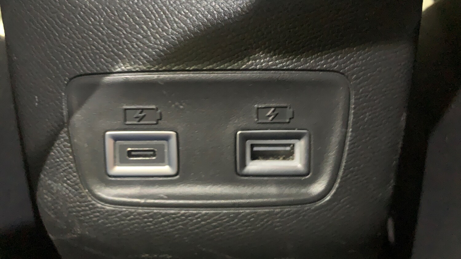 Used Peugeot 208 2025 for sale - 77346188: Photo 47