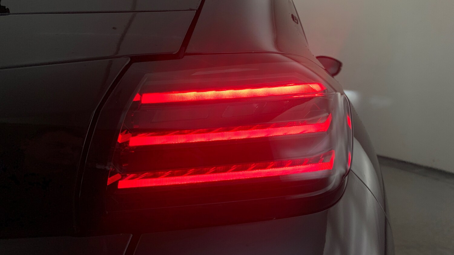 Used Peugeot 208 2025 for sale - 77346188: Photo 48