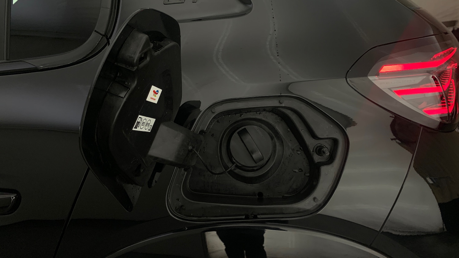 Used Peugeot 208 2025 for sale - 77346188: Photo 49