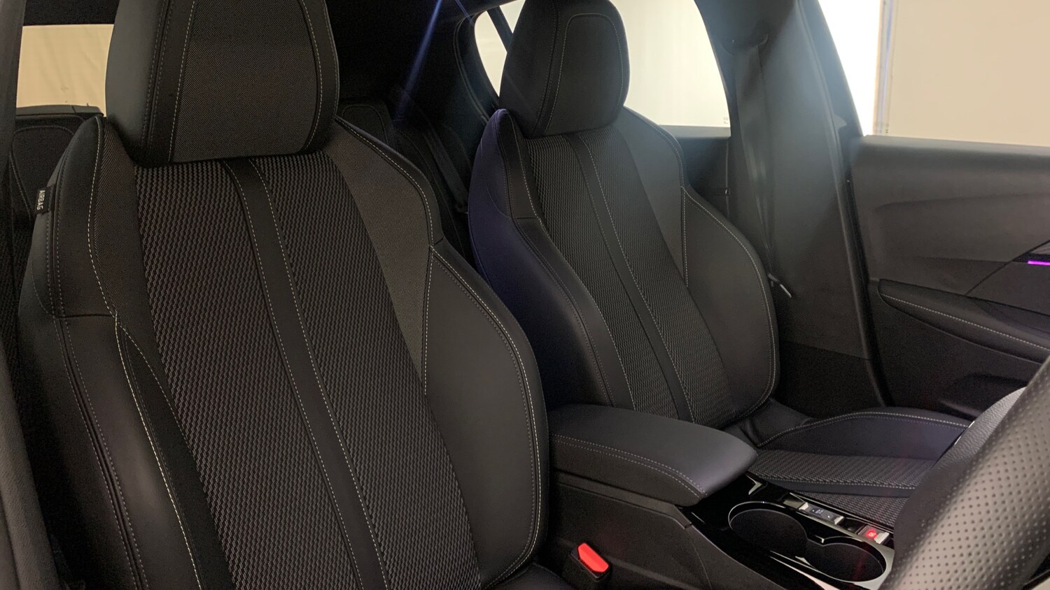 Used Peugeot 208 2025 for sale - 77346188: Photo 52