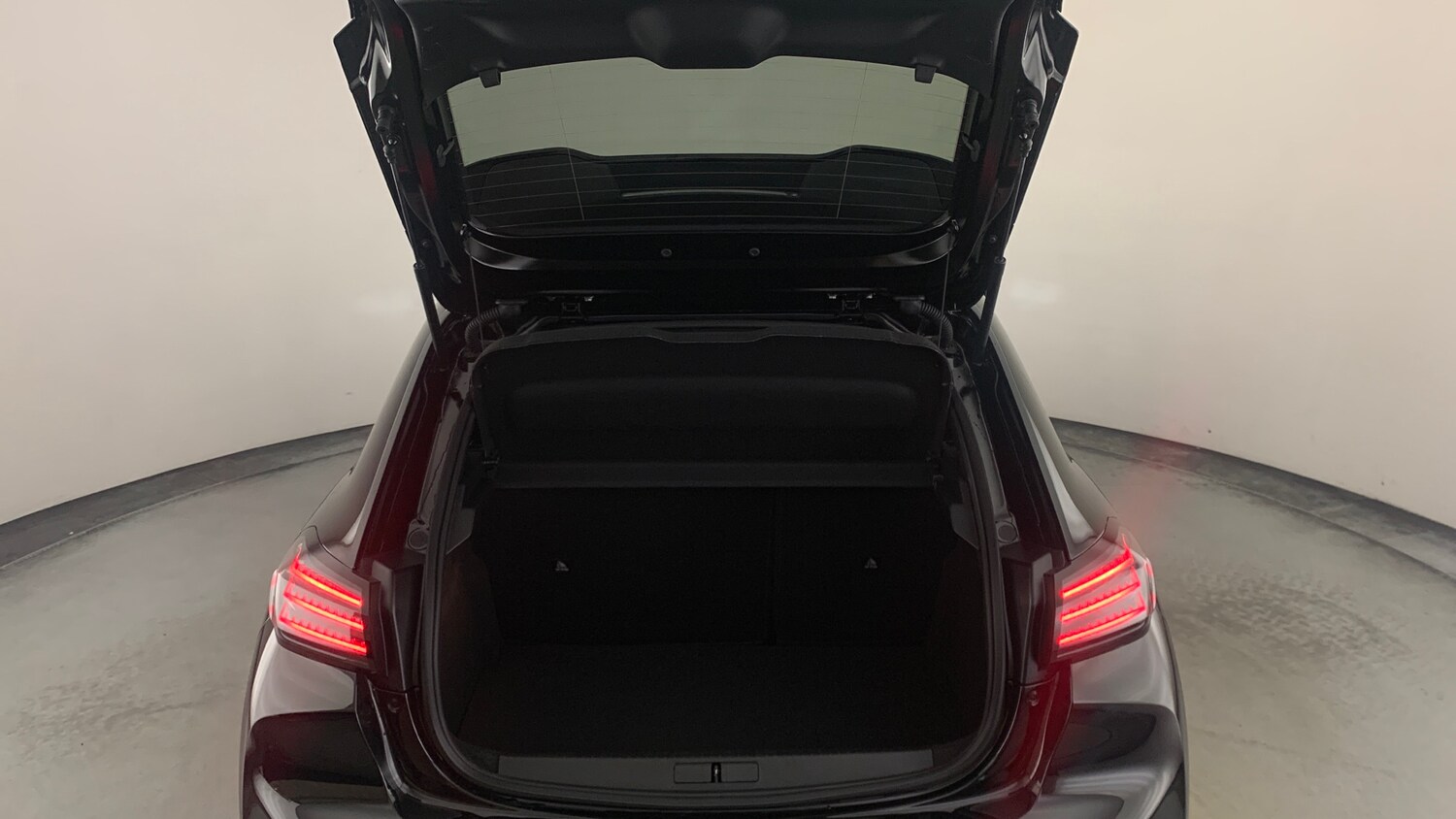 Used Peugeot 208 2025 for sale - 77346188: Photo 6