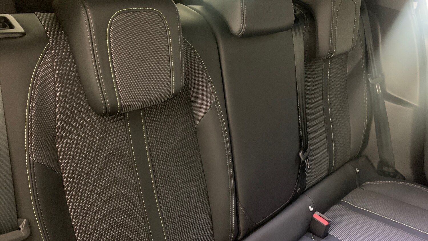 Used Peugeot 208 2025 for sale - 77346188: Photo 8