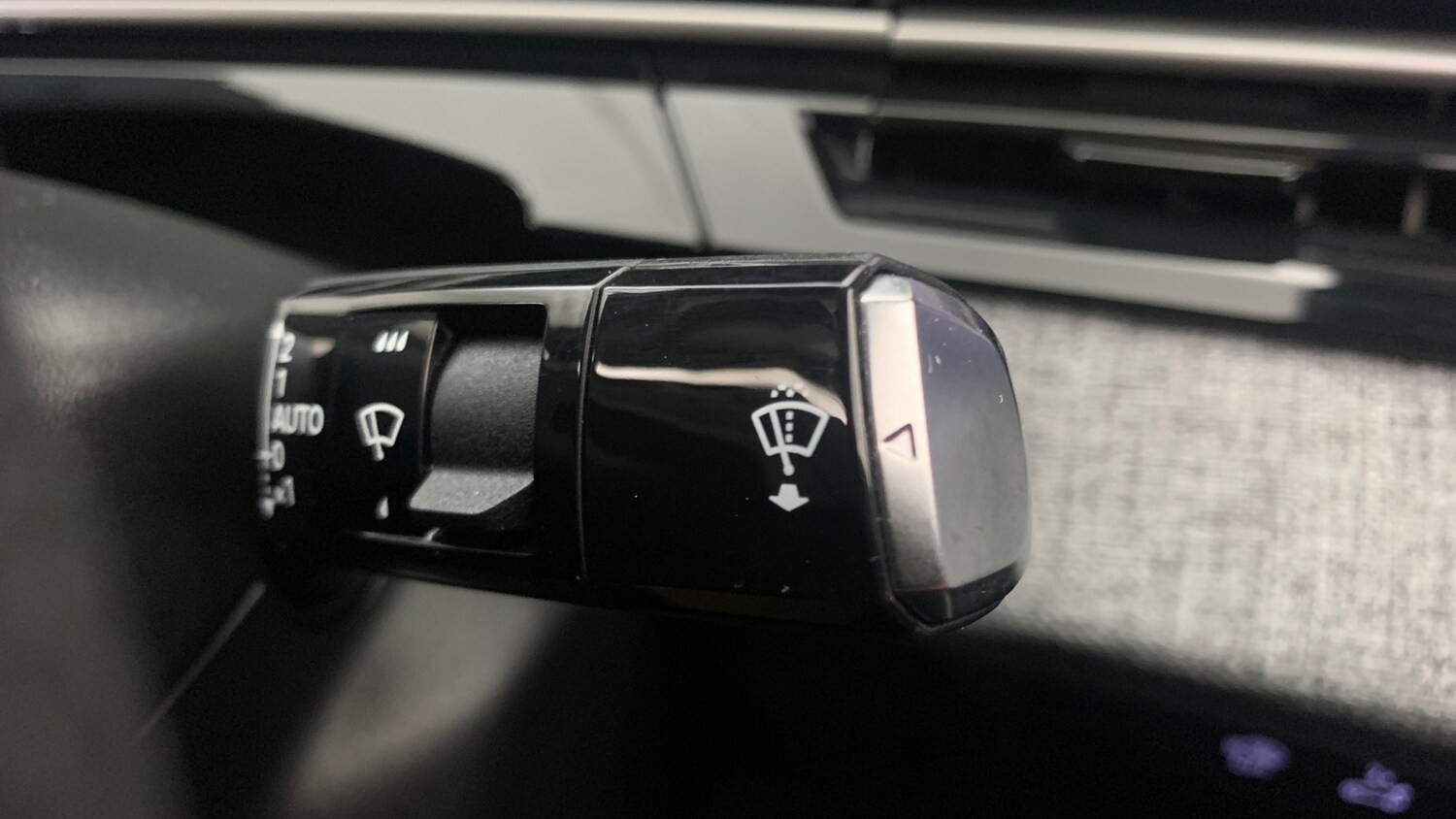 Used Peugeot 3008 2025 for sale - 77809564: Photo 17