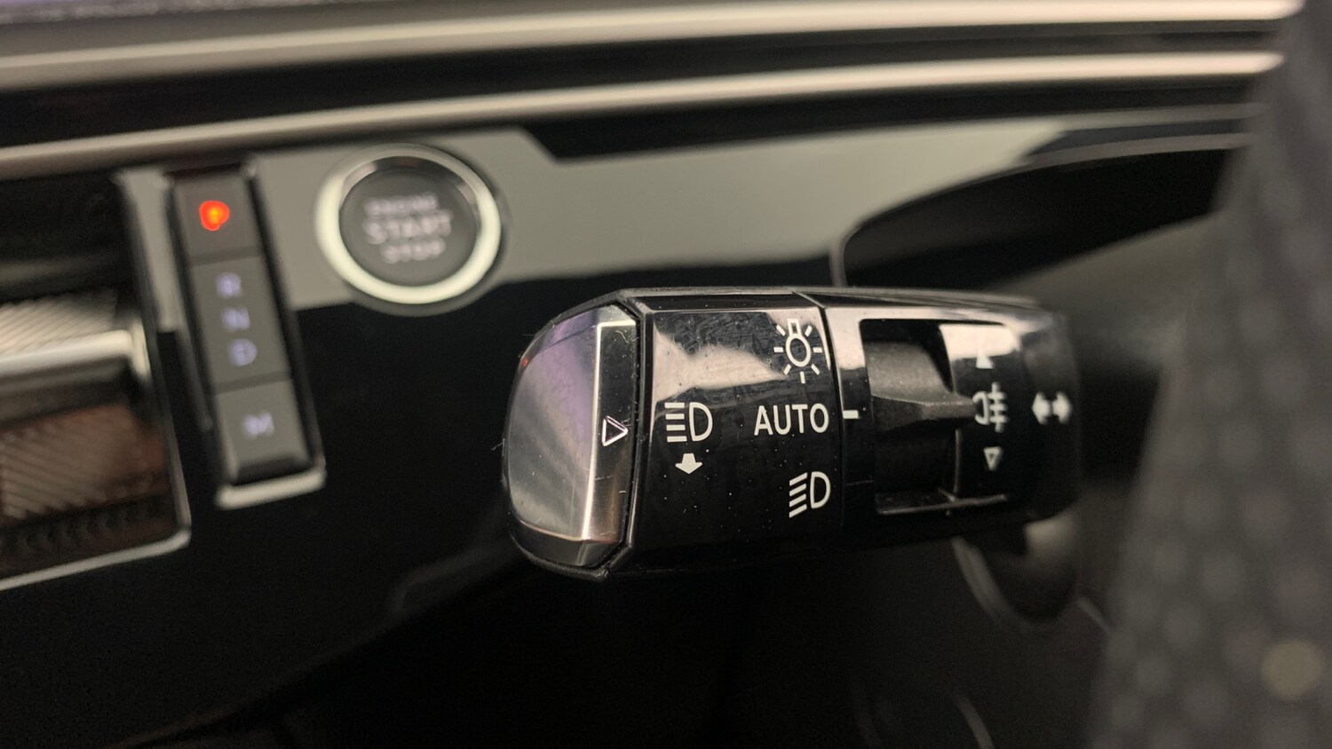 Used Peugeot 3008 2025 for sale - 77809564: Photo 19