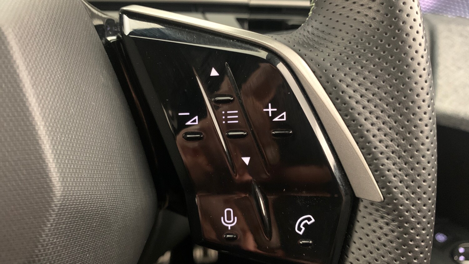 Used Peugeot 3008 2025 for sale - 77809564: Photo 20