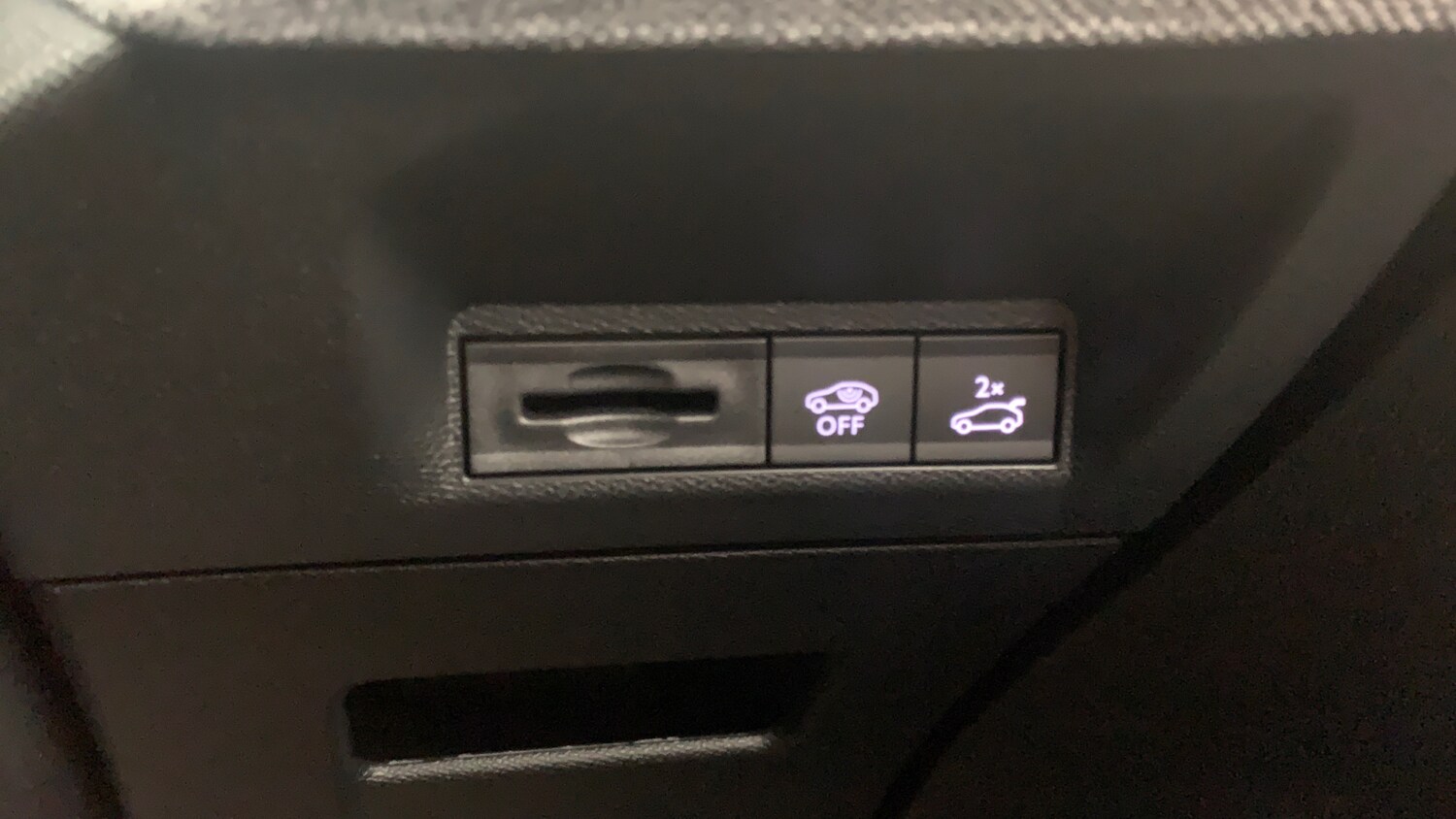 Used Peugeot 3008 2025 for sale - 77809564: Photo 22