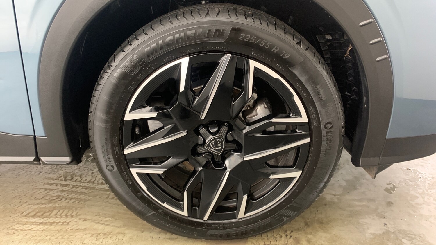 Used Peugeot 3008 2025 for sale - 77809564: Photo 24