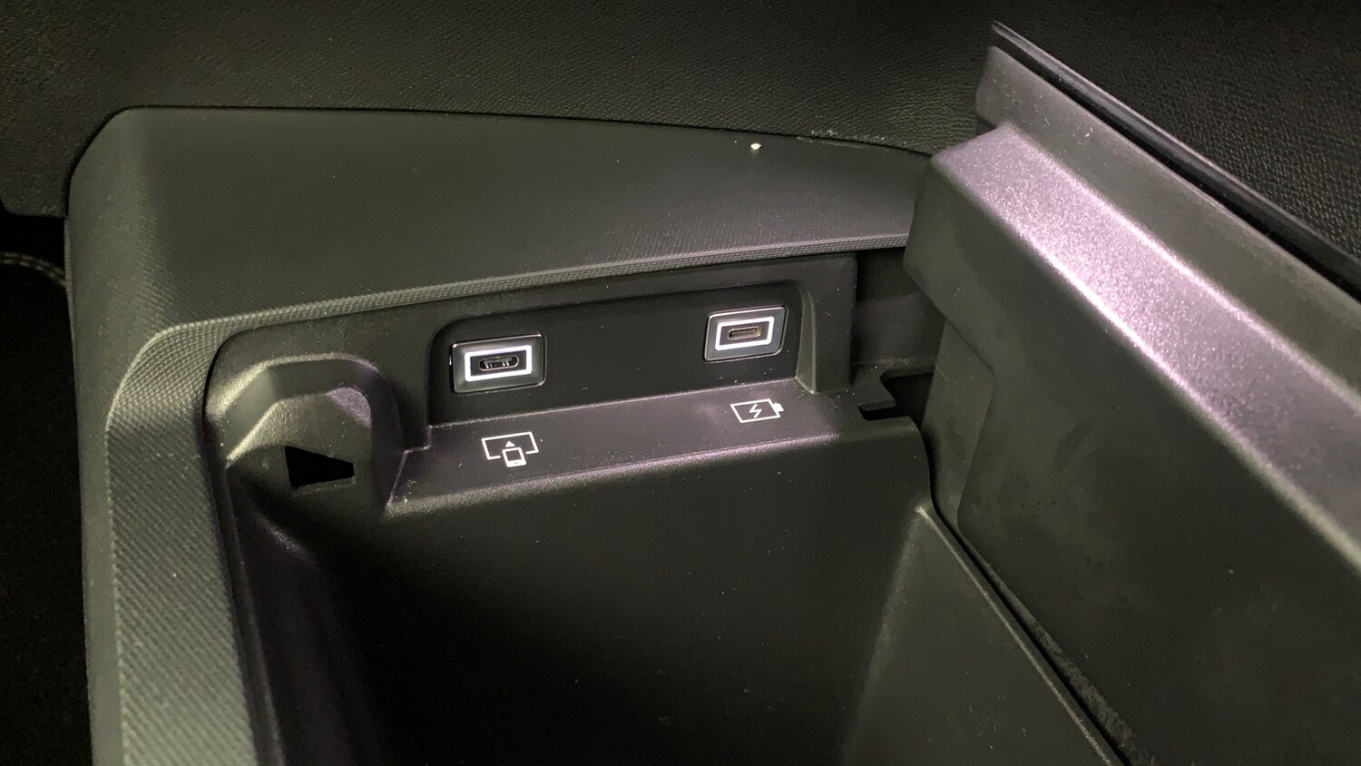 Used Peugeot 3008 2025 for sale - 77809564: Photo 27