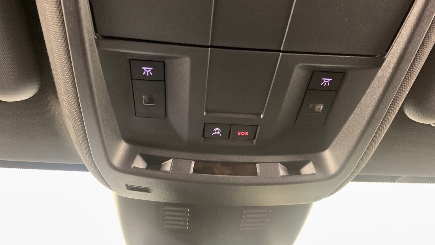 Used Peugeot 3008 2025 for sale - 77809564: Photo 28