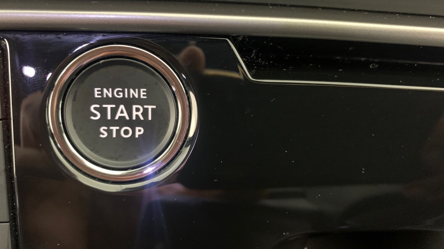 Used Peugeot 3008 2025 for sale - 77809564: Photo 29