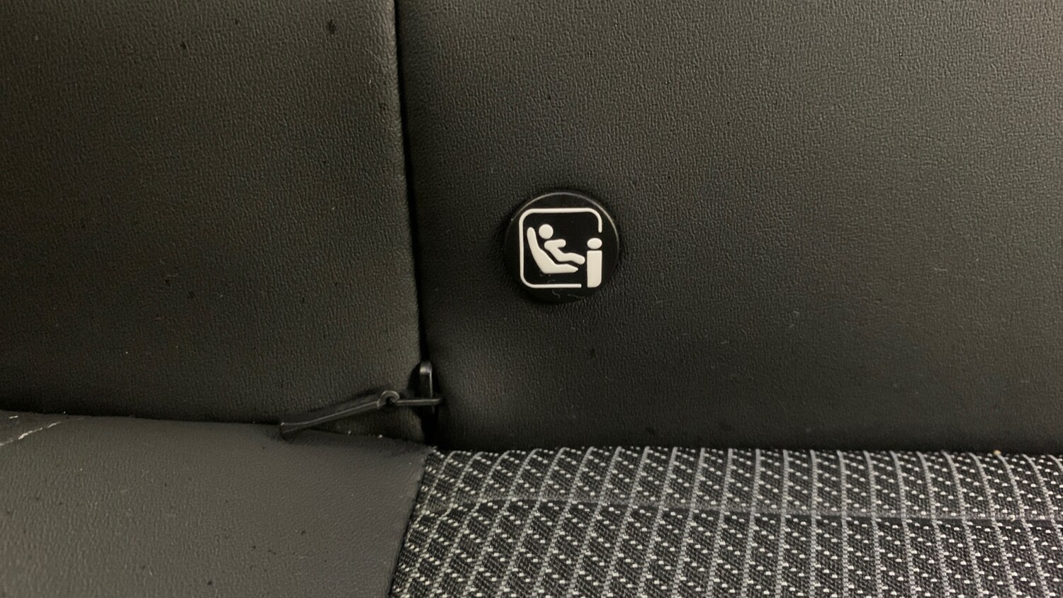 Used Peugeot 3008 2025 for sale - 77809564: Photo 30