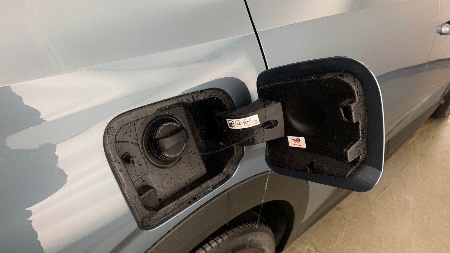 Used Peugeot 3008 2025 for sale - 77809564: Photo 31