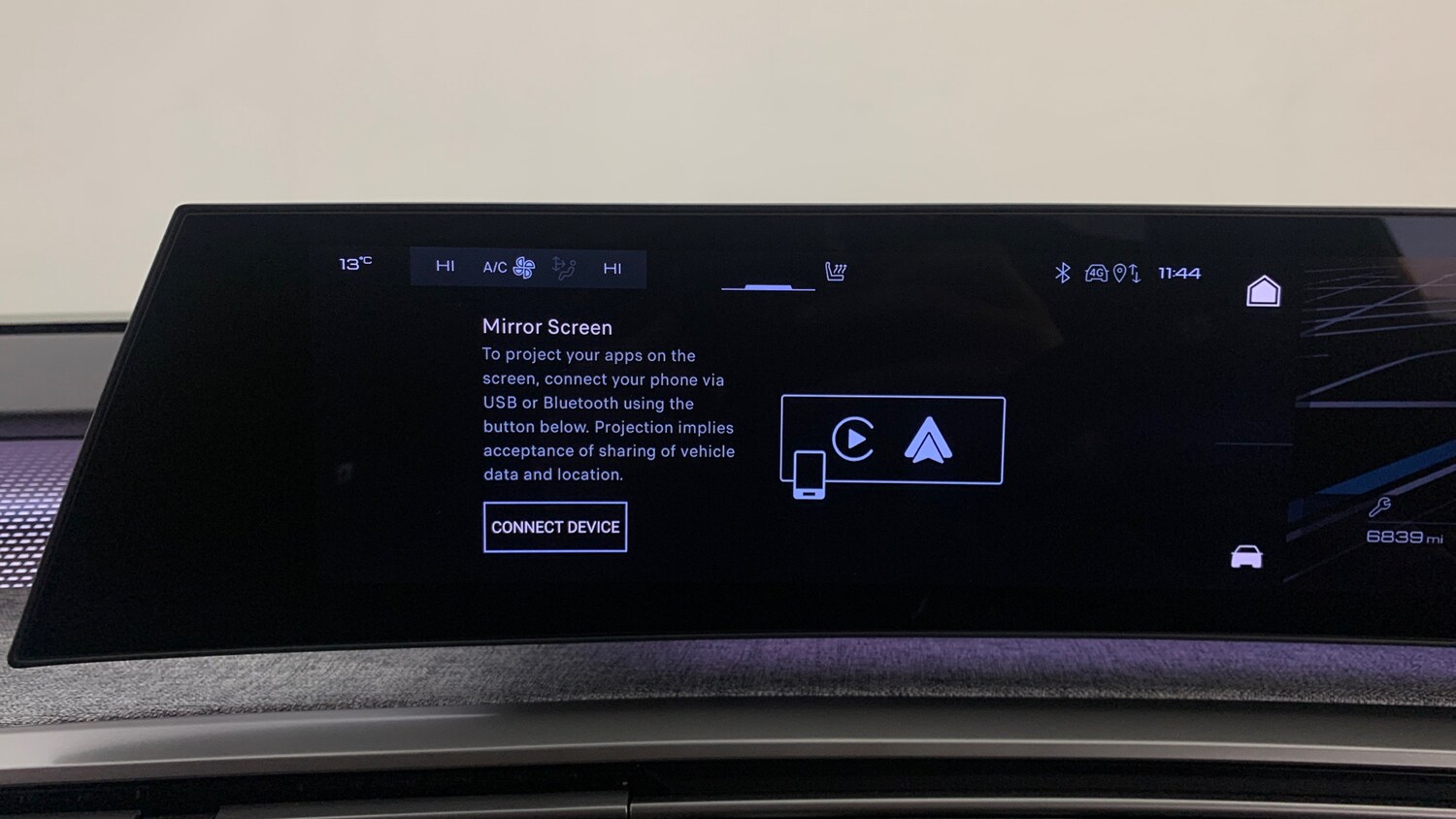 Used Peugeot 3008 2025 for sale - 77809564: Photo 33