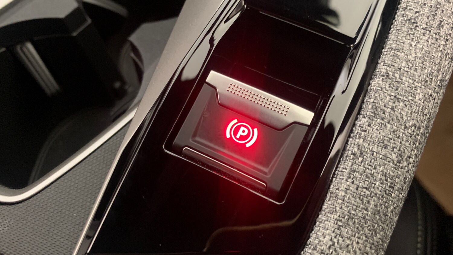 Used Peugeot 3008 2025 for sale - 77809564: Photo 36