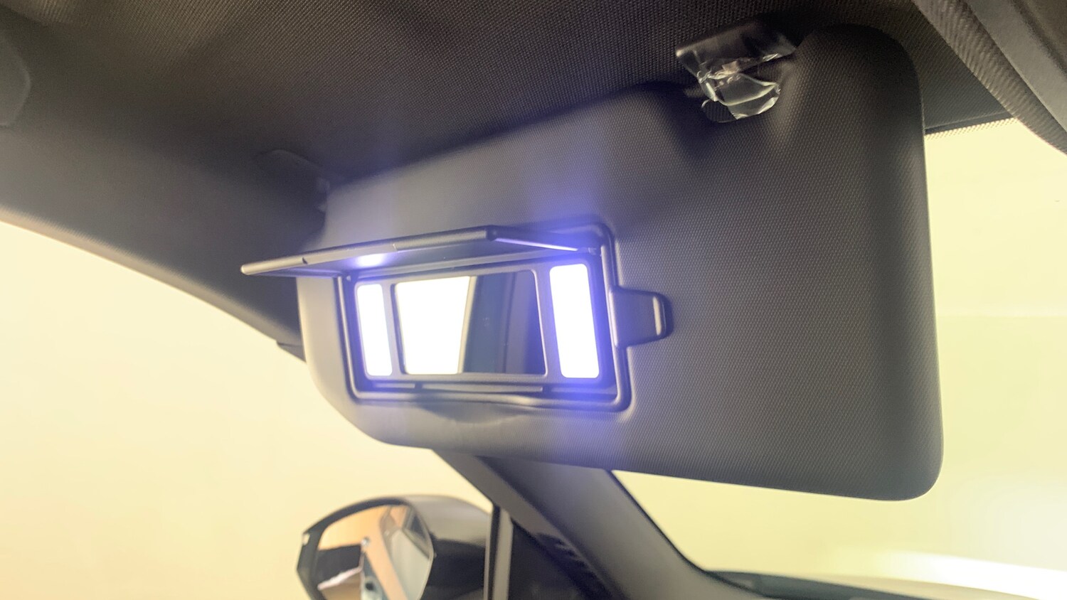 Used Peugeot 3008 2025 for sale - 77809564: Photo 37