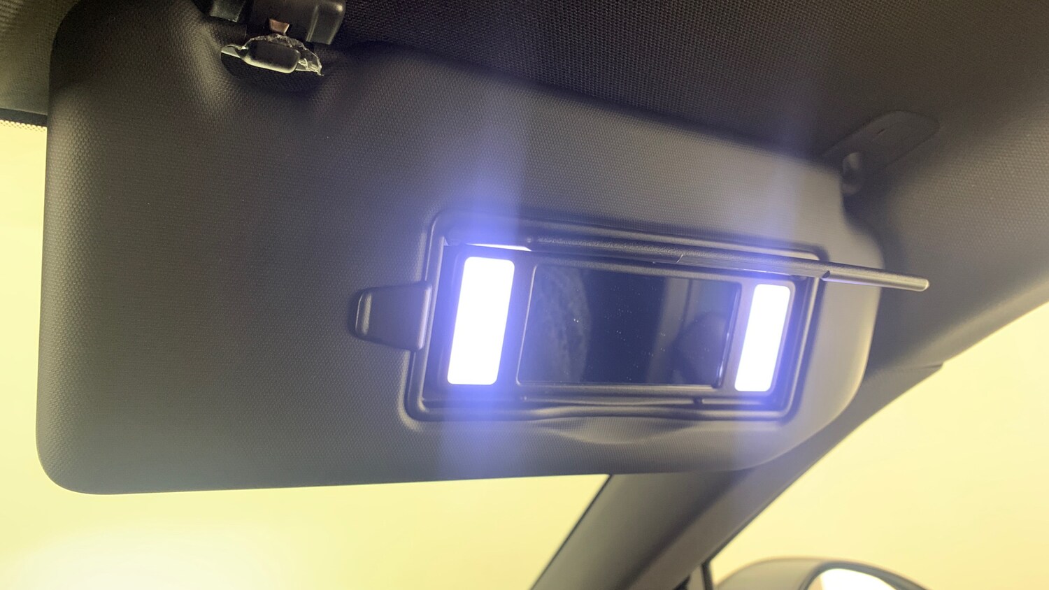 Used Peugeot 3008 2025 for sale - 77809564: Photo 38