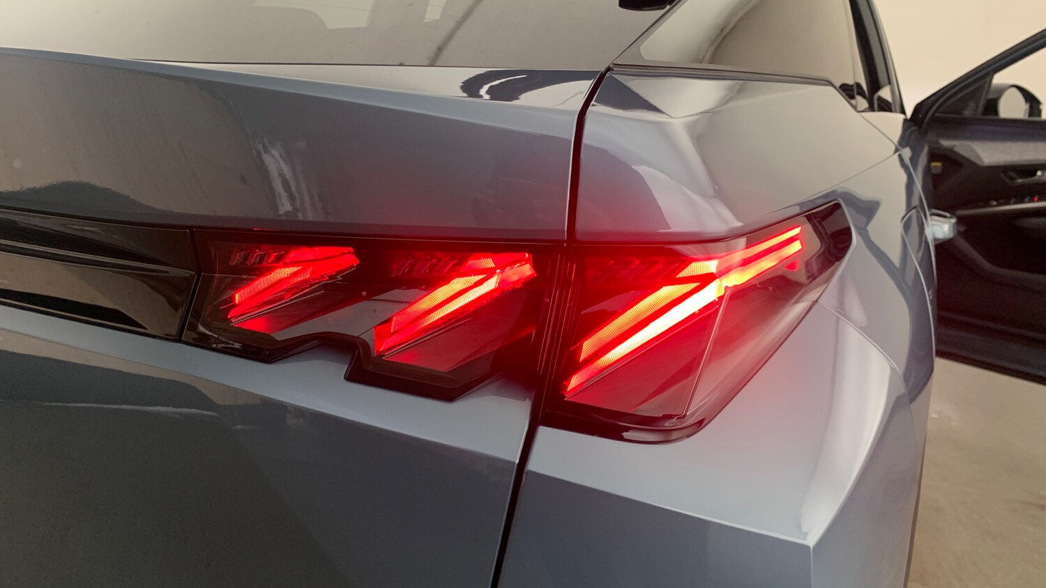 Used Peugeot 3008 2025 for sale - 77809564: Photo 41