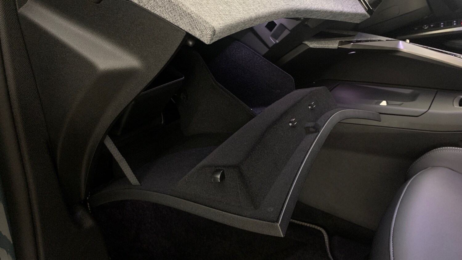 Used Peugeot 3008 2025 for sale - 77809564: Photo 43