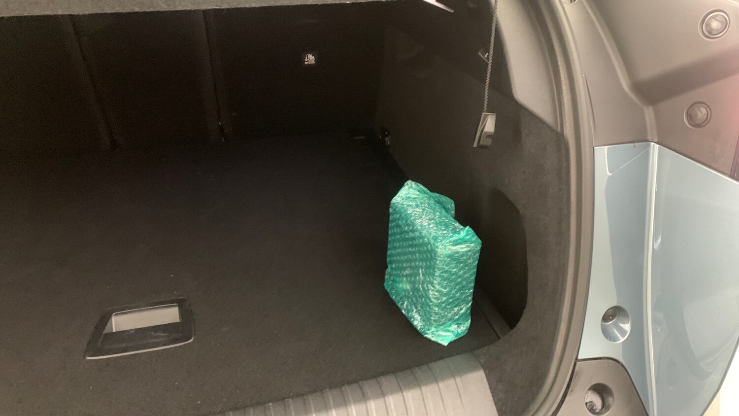 Used Peugeot 3008 2025 for sale - 77809564: Photo 44