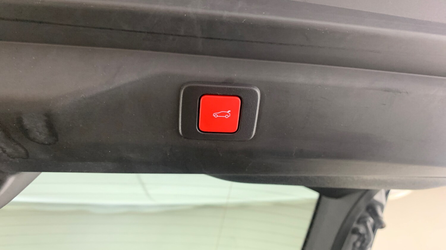 Used Peugeot 3008 2025 for sale - 77809564: Photo 46