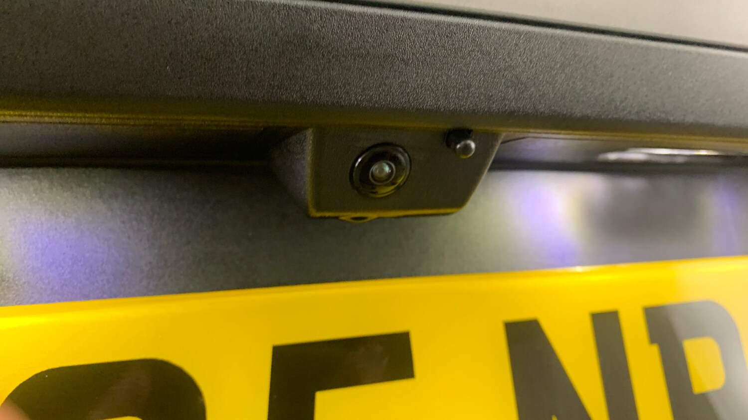 Used Peugeot 3008 2025 for sale - 77809564: Photo 47