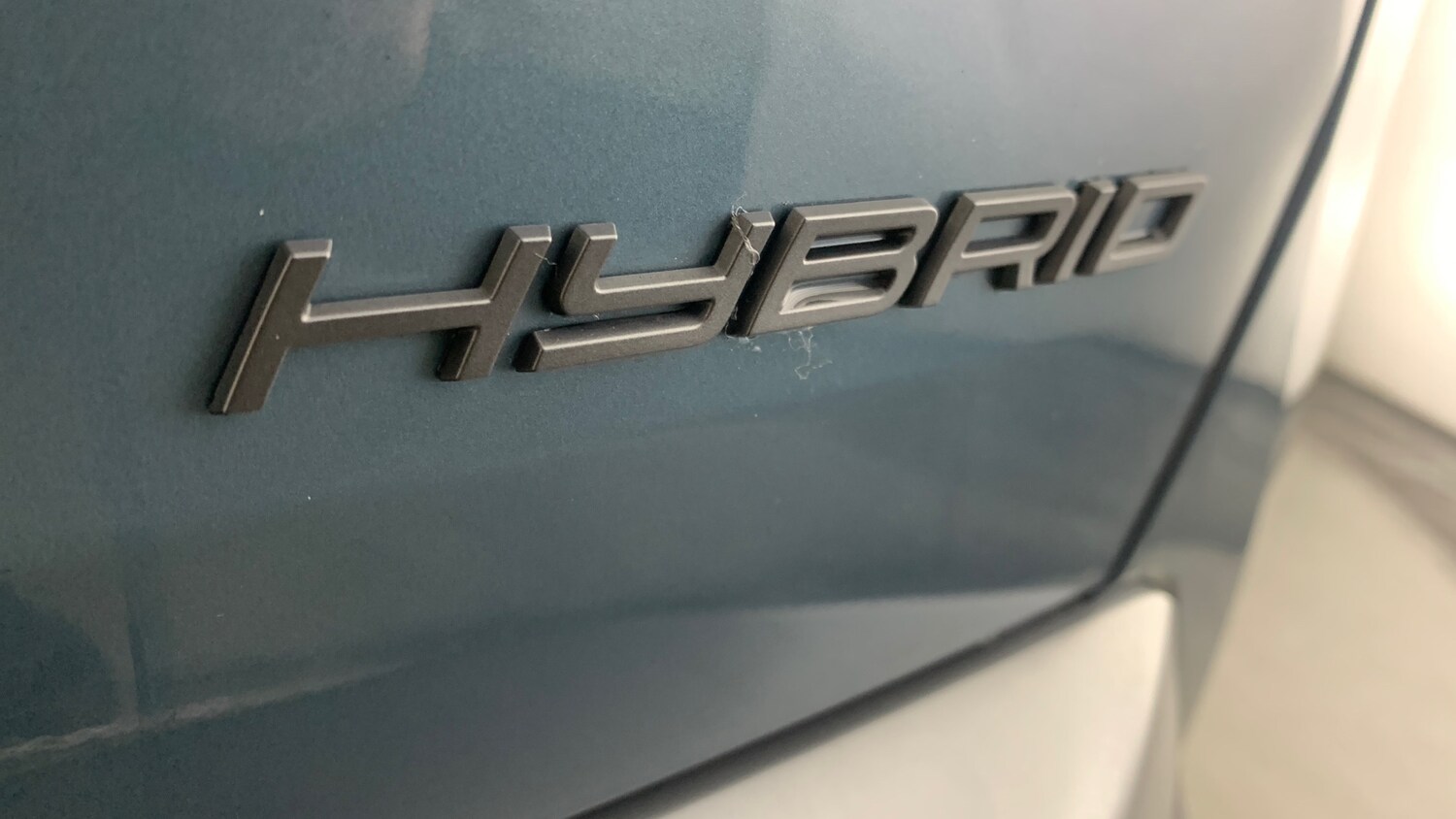 Used Peugeot 3008 2025 for sale - 77809564: Photo 48